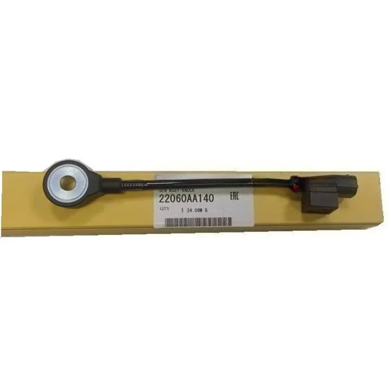 22060AA140 Detonation Sensor for Subaru Forester 9th 10th Impreza XV Outback Legacy