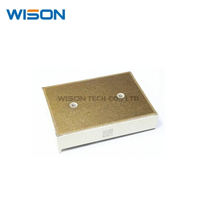 SKIIP37AC126V2 شحن مجاني وحدة جديدة ومبتكرة