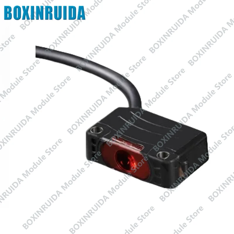 100% Brand New Original        BJ15M-TDT1