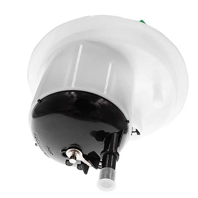 

LR036127 Fuel Filter Auto Sender Cap Fuel Tank Automotive For Land Rover LR 2006-2014 Parts-A54R