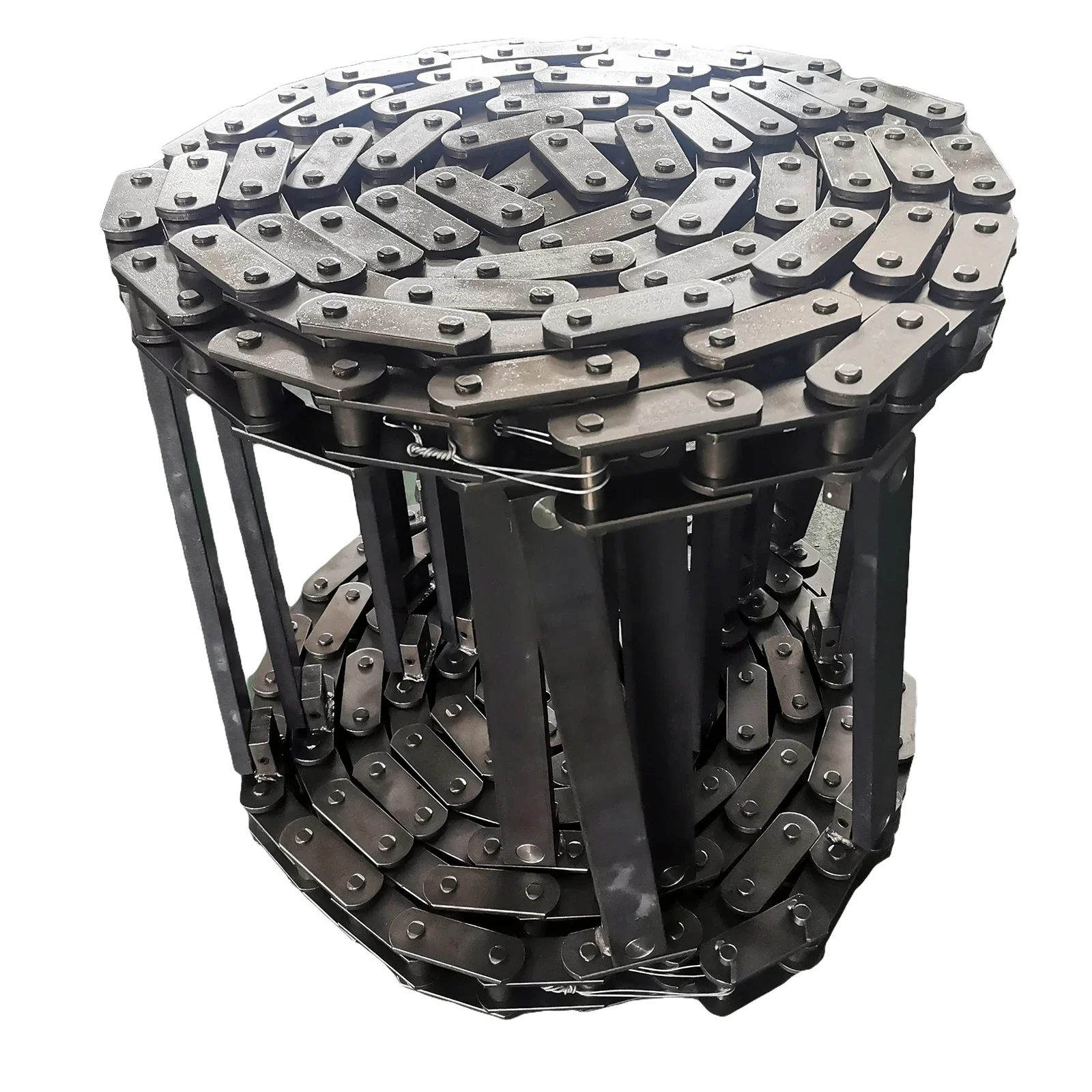 

ABG Asphalt Paver Conveyor Chain
