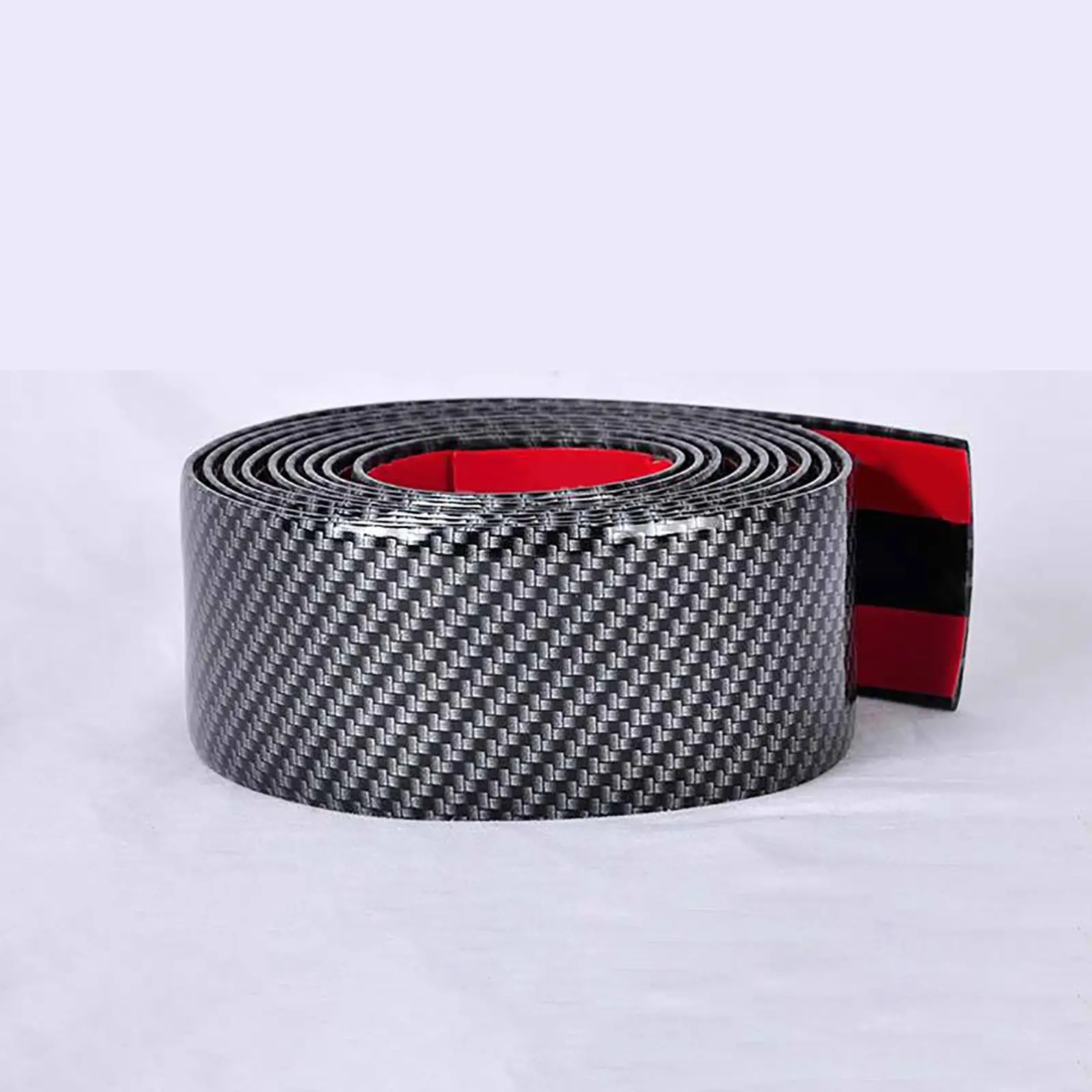 

Защитная наклейка на порог автомобиля, декоративная наклейка для царапин, подходит для большинства автомобилей