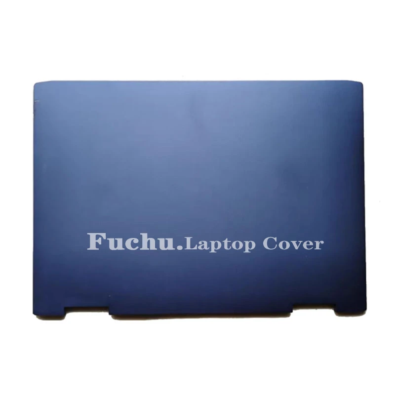 FOR Lenovo IdeaPad Gaming 3 16IAH7 Laptop LCD Back Cover/Palm Pad/Bottom Cover Top Cover