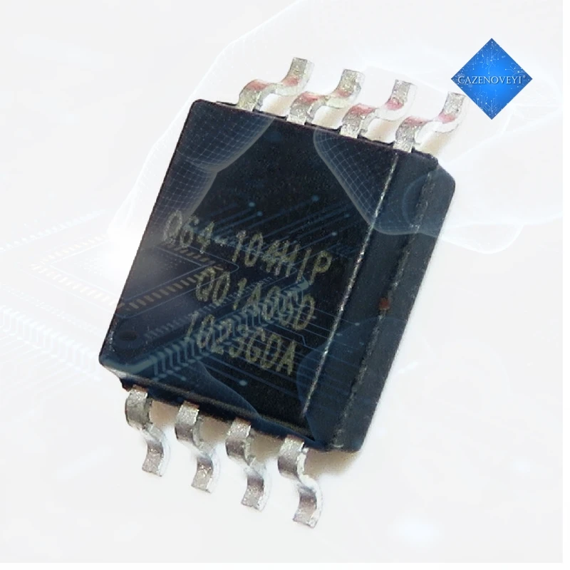 Single & Bulk Orders Equally Welcomed  SI8660 SOP-16 SI8660BA Ready Stock