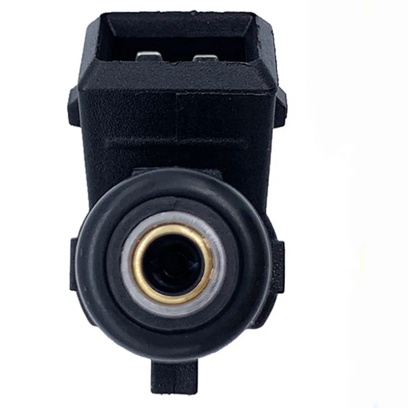 0280156171 fuel injector fit For Changan zhixing 474 Wuling Hongguang Dongfeng Xiaokang Car Hafei DFSK Yangguang