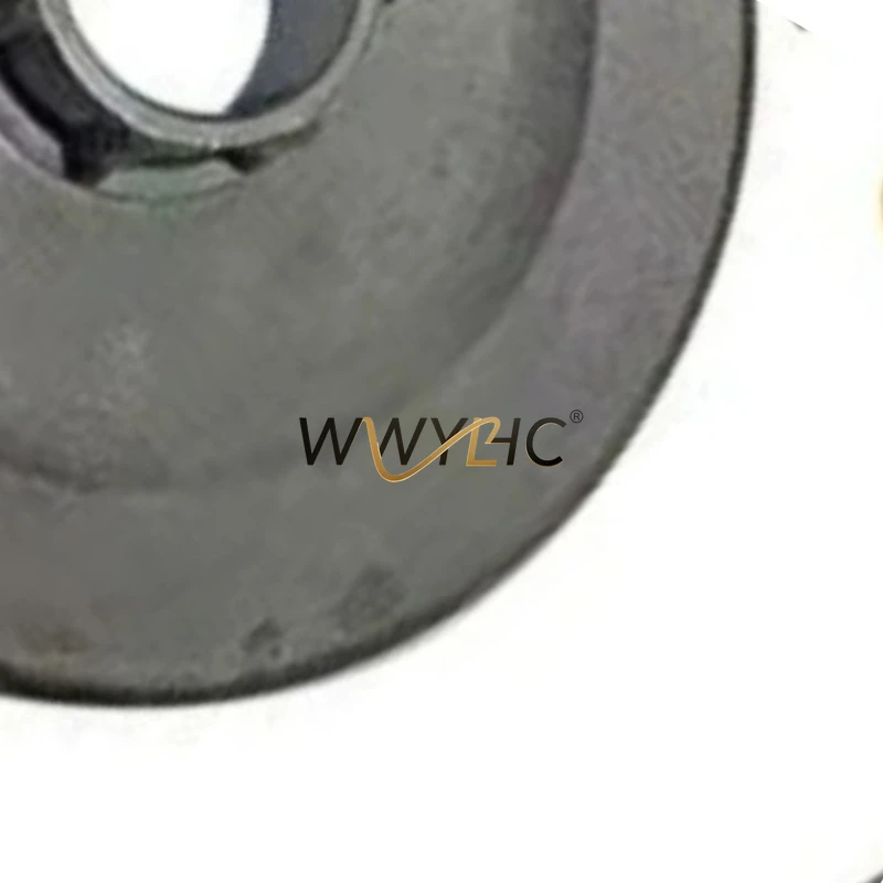 Подходит для муфты бензопилы Husqvarna H345 H340//346/350/351/450/H345 Подходит для муфты бензопилы Husqvarna H345 H340//346/350/351/450/H345