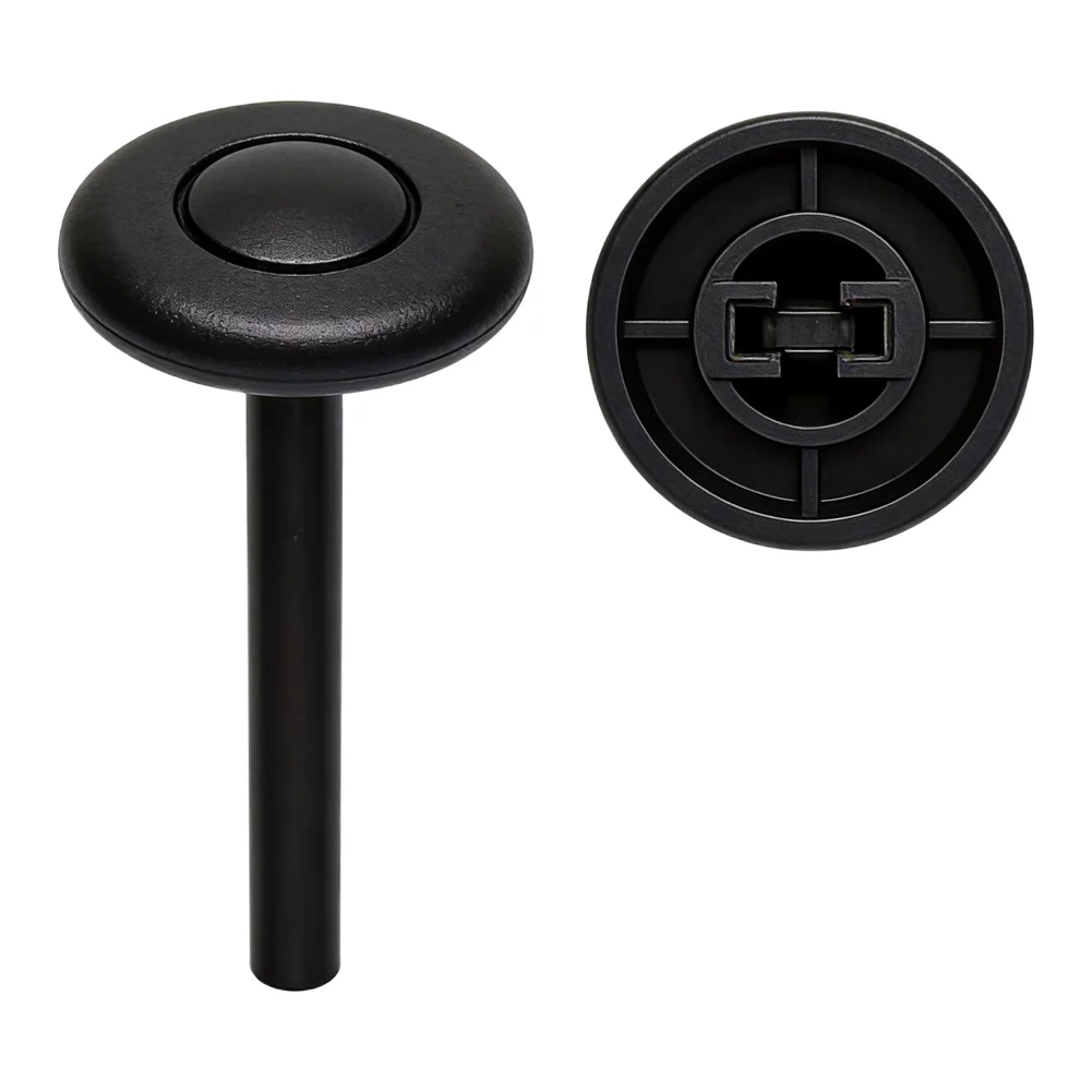 Replacement Seat Lock Pull Knob 82127-S10-003ZQ for Honda For CR-V 1997 1998 1999 2000 2001 Simple Bolt-On Install