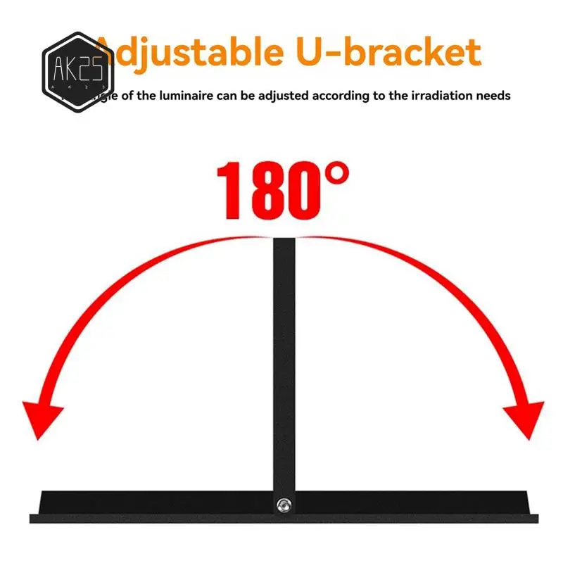 

AK25-LED Flood Light Warm Light 200W Outdoor Spotlight IP67 Waterproof Spotlight Searchlight For Garden Lighting