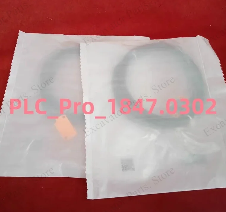 1PC Brand New IS5001 Proximity Switch Sensor Fast Delivery