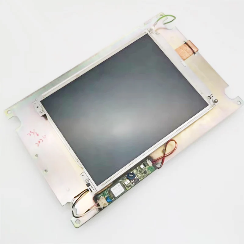 

Original ADAD 250268 Display Module Polar 92E/55/66/115/ADA Display Cutter for Printing Machinery Used Condition