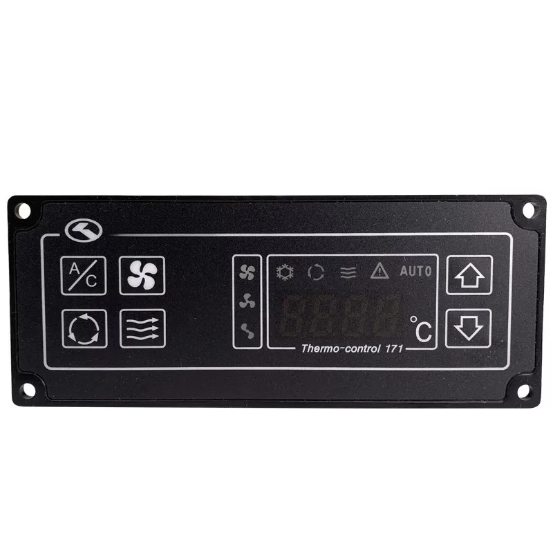 pannello-di-controllo-climatizzatore-autobus-pulsante-climatizzatore-interruttore-a-pressione-controller-console-centrale-originale-di-fabbrica
