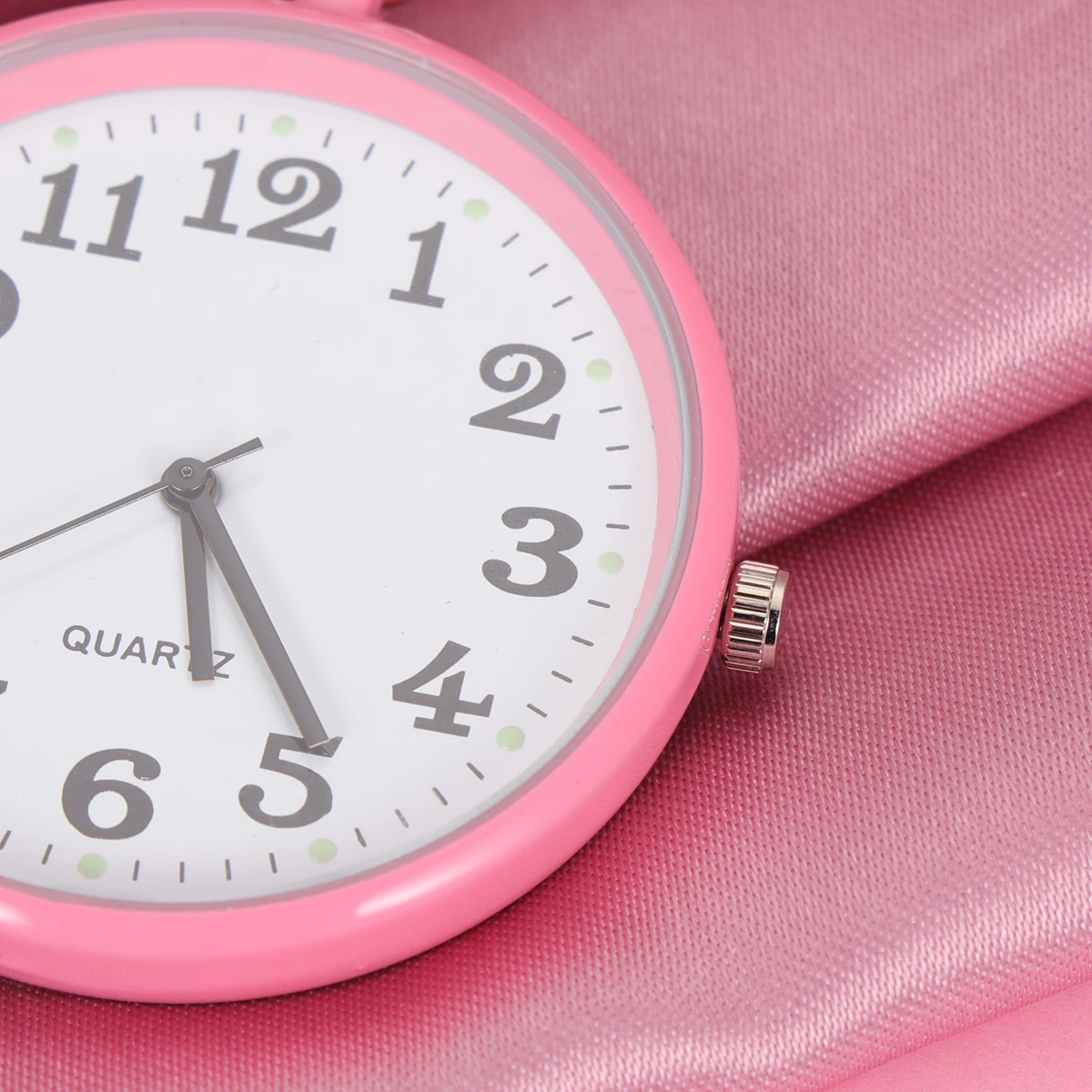 

Pocket Watch Keychain Prop Accessories for Men Pocketwatch Vest Clock Pendant Watches Women