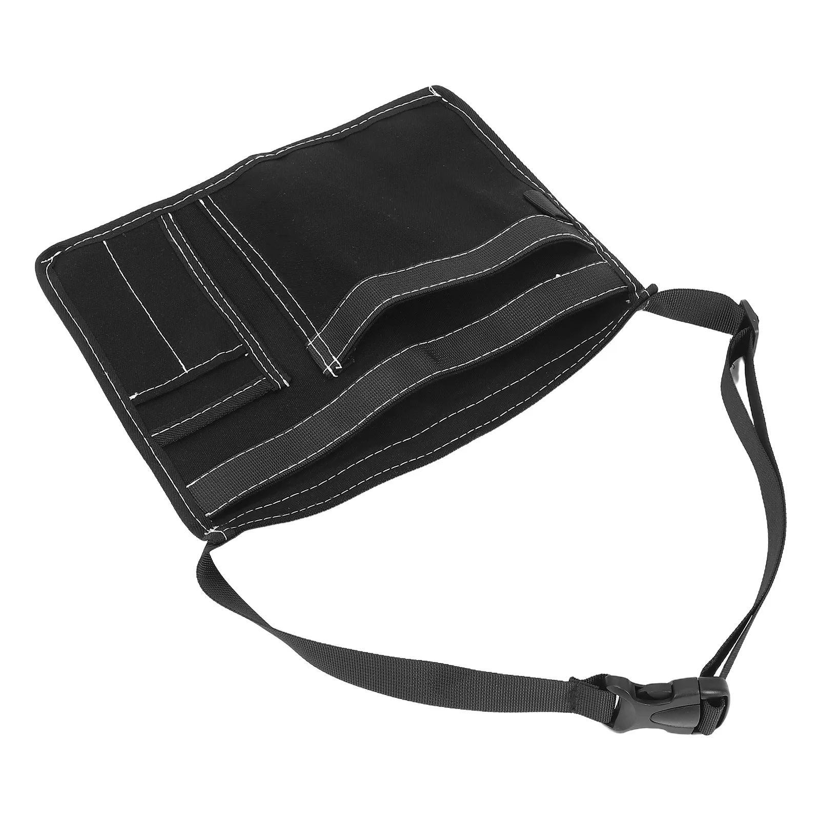 bolsa-de-ferramentas-para-eletricista-cinto-de-cintura-reforcado-com-3-bolsos-cinto-utilitario-ajustavel-organizador-de-armazenamento-para-trabalho-de-manutencao-e-contratados