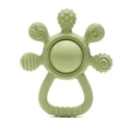 011-fresh green