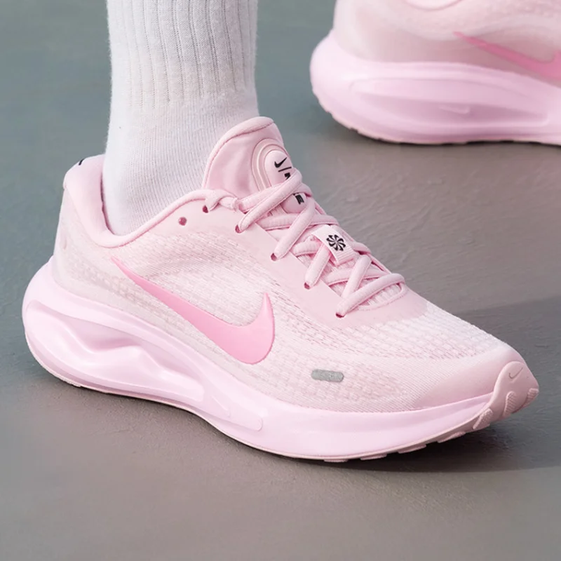 Tênis de corrida feminino Nike - Women Shoes Hong Kong avaliação e preço