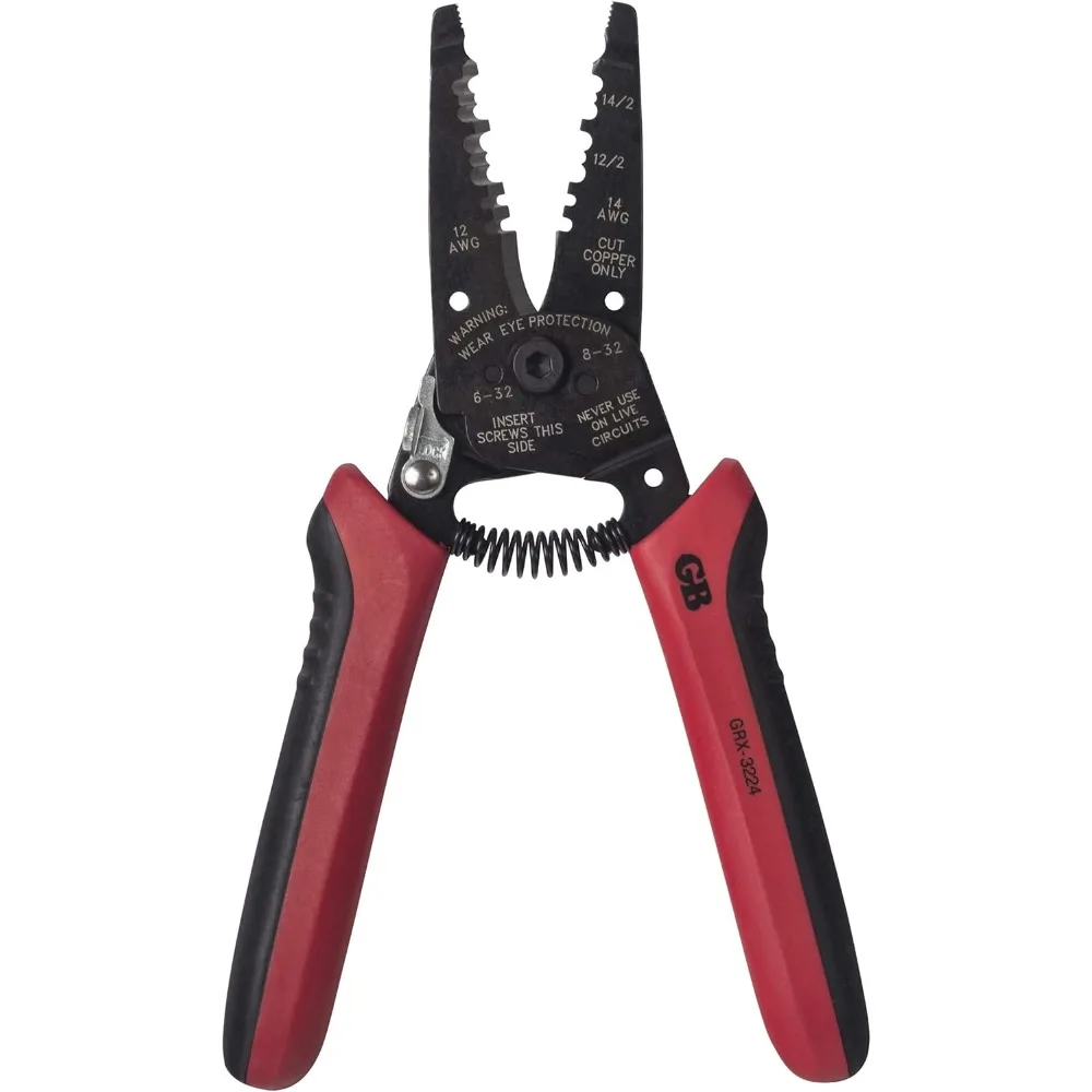 5 Pack Gb Gardner B…