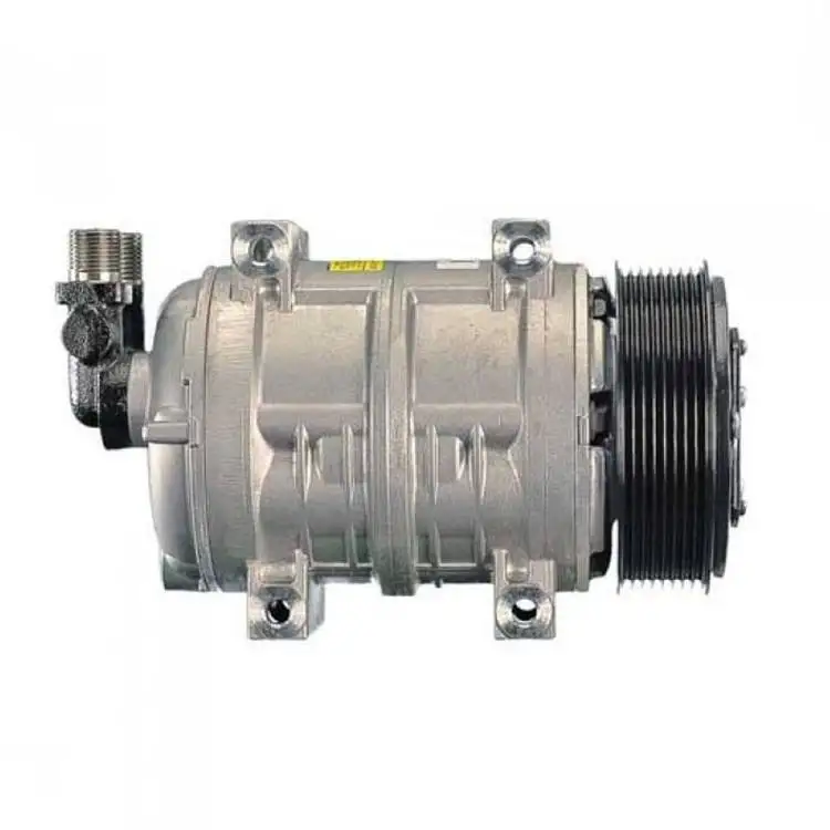 Wholesale  Ac Compressor Tm16 Ac Compressor For Thermo King