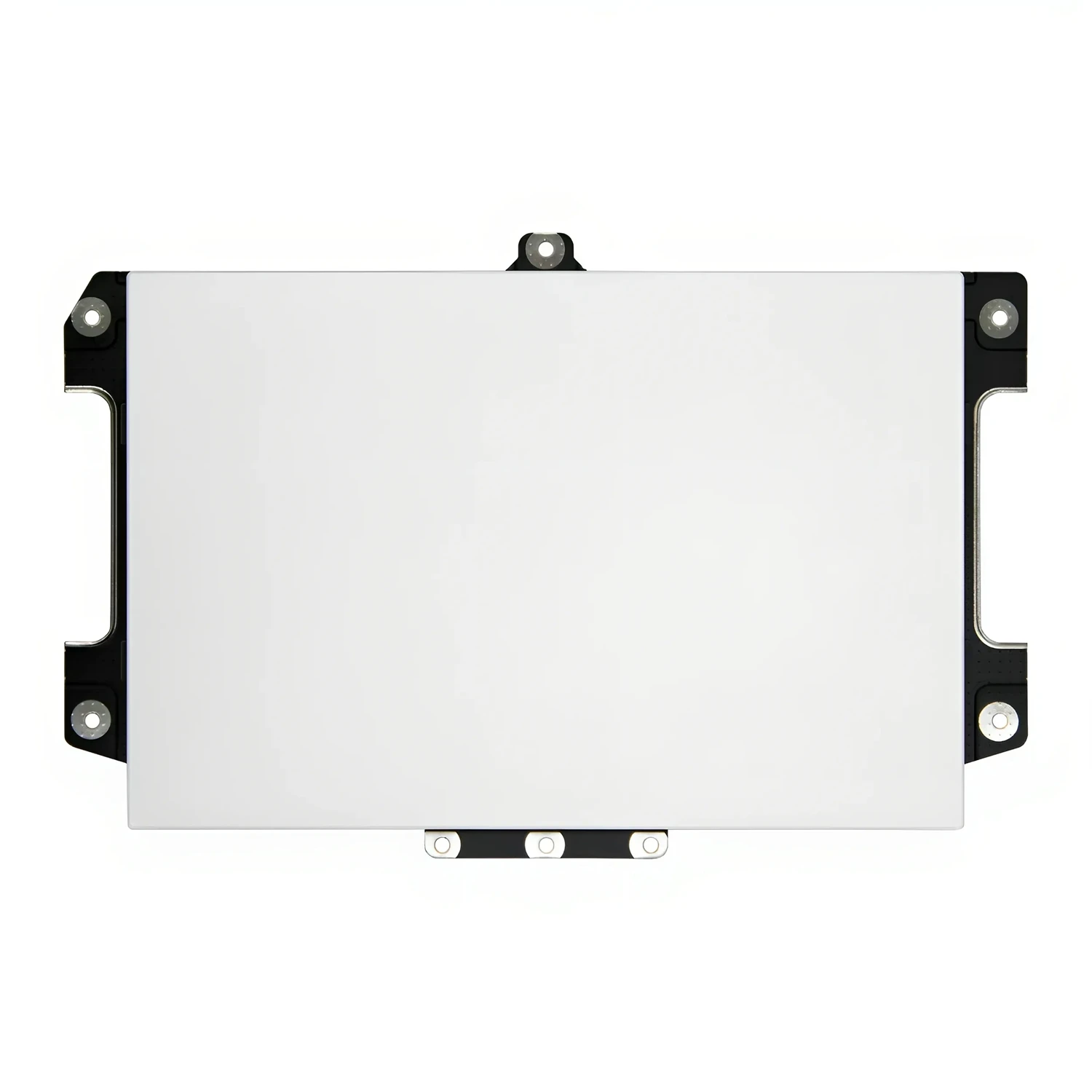 TM-P3748 New Touchpad For HP Elitebook 740 745 840 845 G9 G10 G11 Laptops Mouse Board Notebook PC Touchpad Accessories TM-P3748