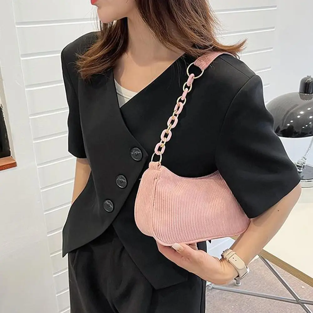 

Shopping Fashion Women Shoulder Top Luxury Quality Female Chain Crossbody Bag New Totes High Designer Casual Lea _GZBZ-60017-10_