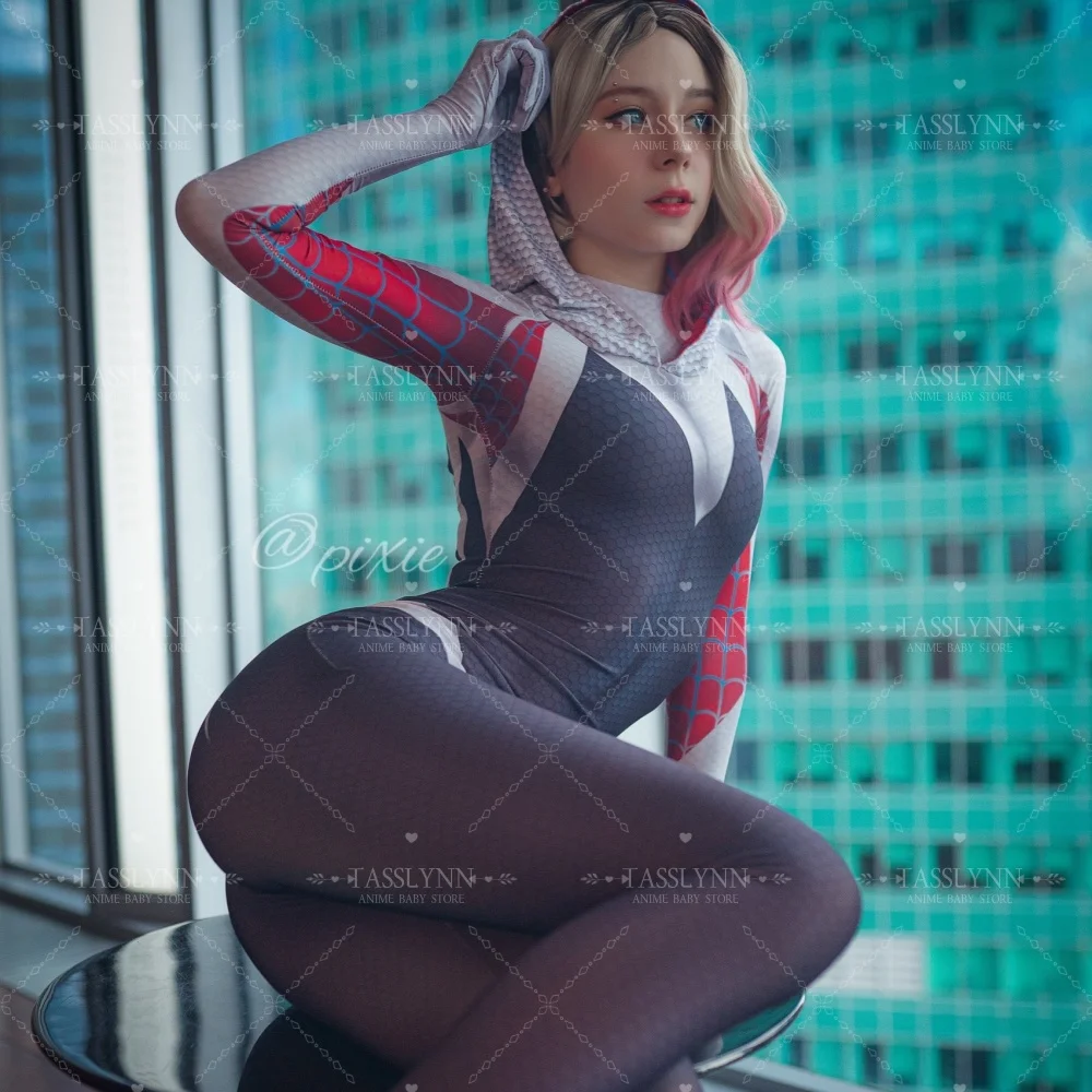 spider-gwen-cosplay-costumes-for-women-3d-print-adult-spider-man-jumpsuits-for-halloween-party-spider-girls-cosplay-costumes
