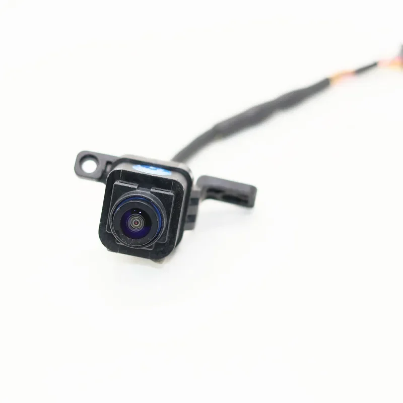 95760H8000 For KIA Rio Rear Back View Camera ASSY