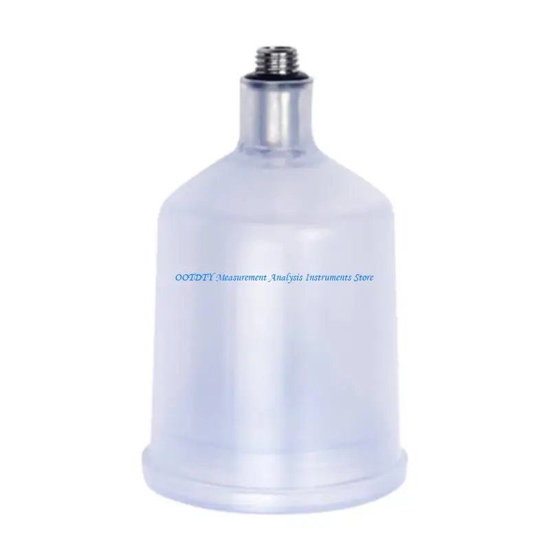 367D 0.3mm for Model Making and Oxygen Concentrator Accessory for Home Use
