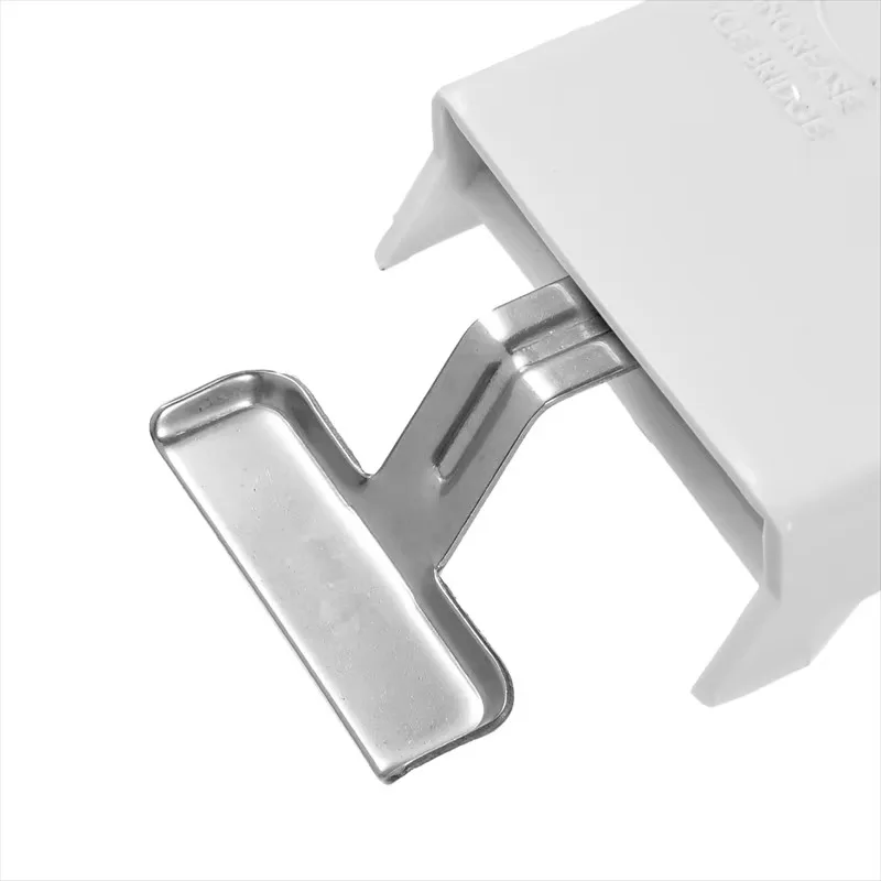 1PCS Sensor Probe Switch Making Machine Adjusting Ice Thickness Switch Controller Ice Thickness Probe Sensor Ice Maker