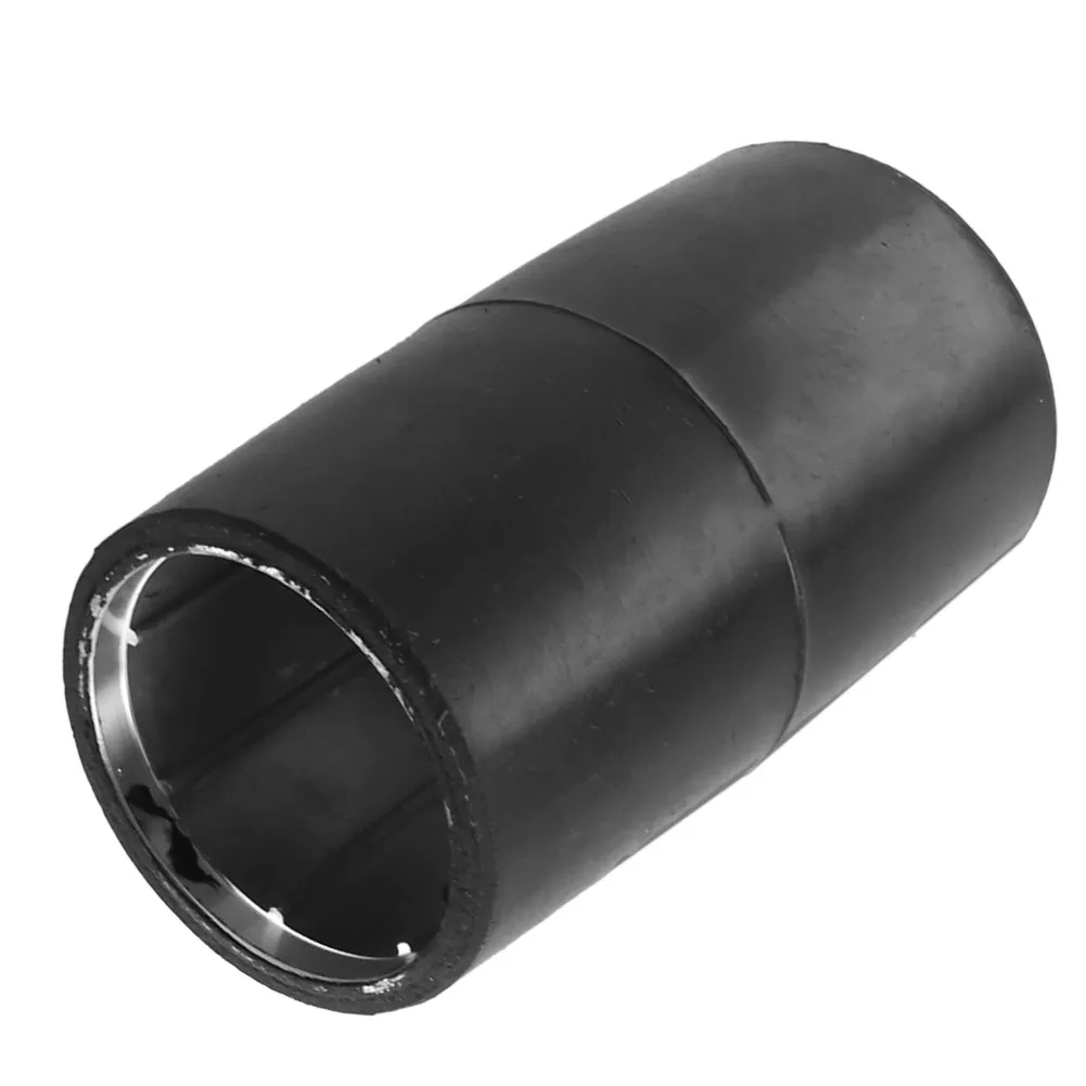 

Enhance Your Belt Sander s Performance with Rubber Coated Driving Roller Perfect Replacement Part for 9403 Metal Rubber