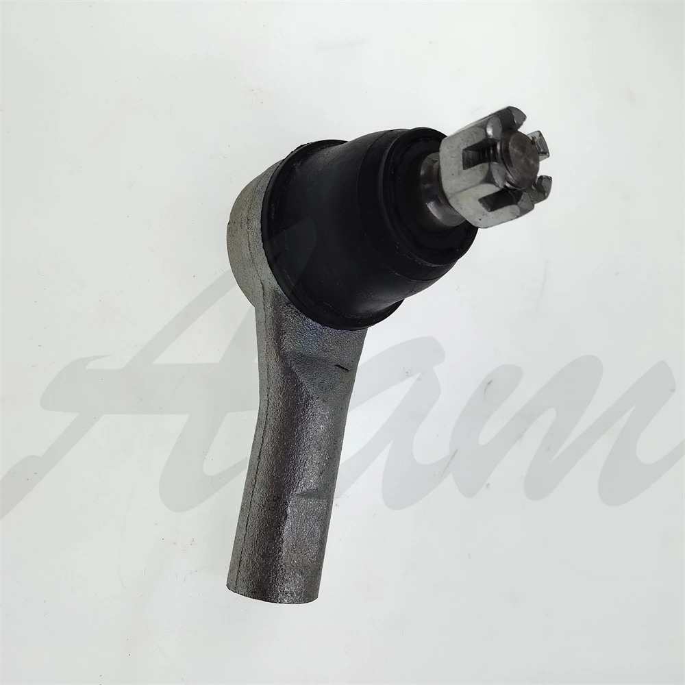 Front Axle Outer Tie Rod End For Ford Range Mazda B-Serie B2200 B2500 B2600 B2900 UH74-32-280 UH7432280 8AU1-32-280 8AU132280