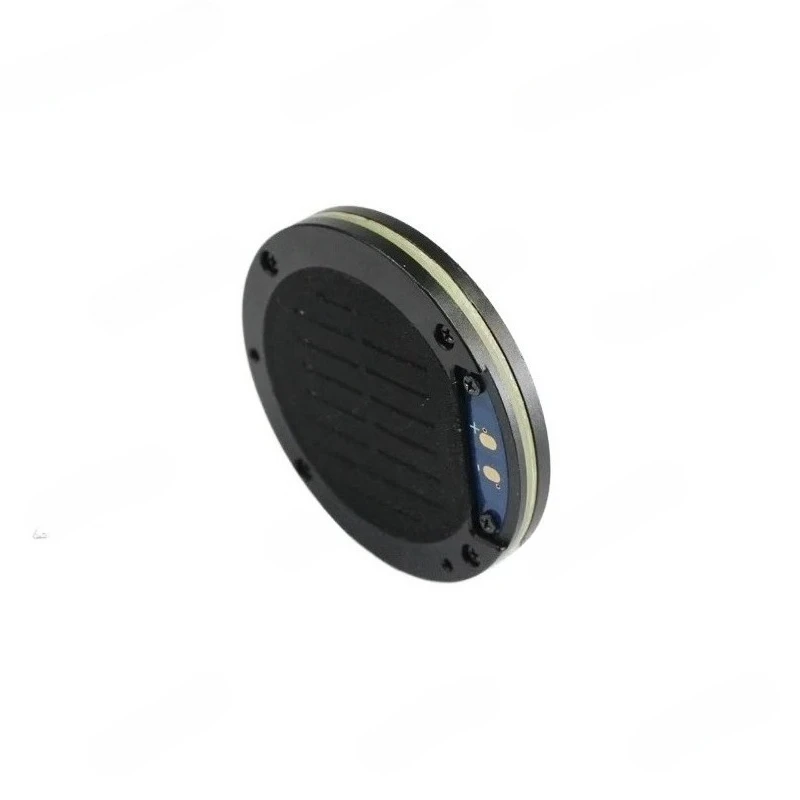 

53mm flat diaphragm speaker Professional monitoring earphone speaker unit hifi Fever earphone flat speaker