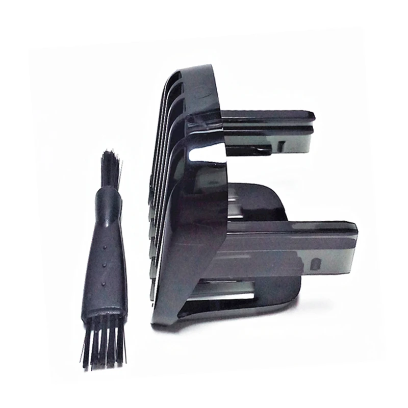 

Replacement Child SMALL Hair Clipper COMB For Philips HC7450 HC7452 HC5450 HC5410 HC5450/15 5000 Series Trimmer Rzaor