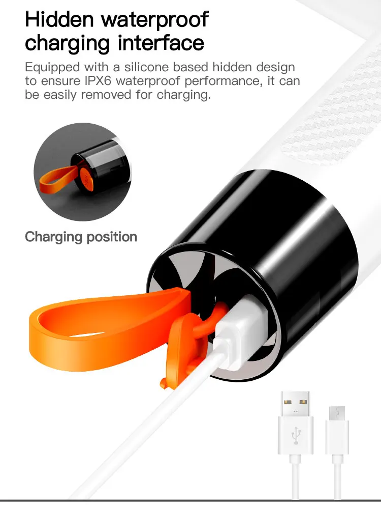 منتج رائج لعام 2025، أداة مطبخ منزلية، فرشاة تنظيف كهربائية صغيرة، فرشاة تنظيف قوية