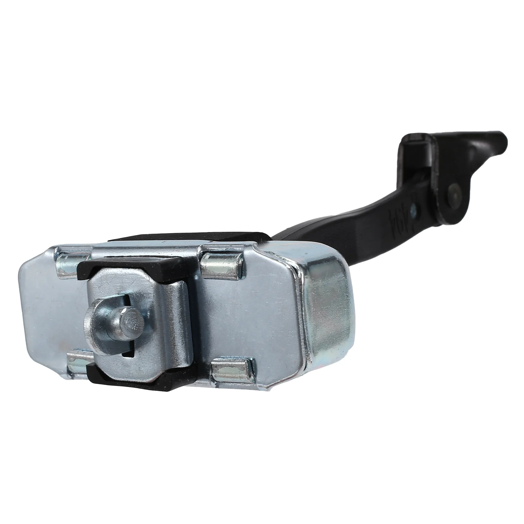 

Classy-For TOYOTA Land Cruiser Prado 02-09 LC120 Car Door Checker Stopper Door-Check Strap Arm Rear Left Right 68630-60100