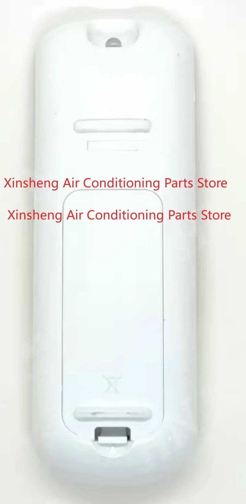 Applicable to Samsung air conditioner  English ARH-2201 DB93-1463T DB93-15882Q 15159E/C
