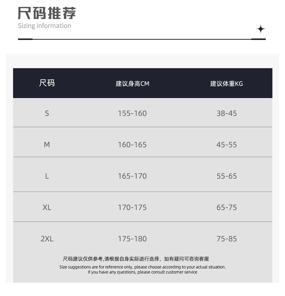 حجم كبير زي مهرجان أكتوبر الألماني التقليدي البافاري فستان مُصمم حسب الطلب أزياء الهالوين مهرجان كوس أنفاق