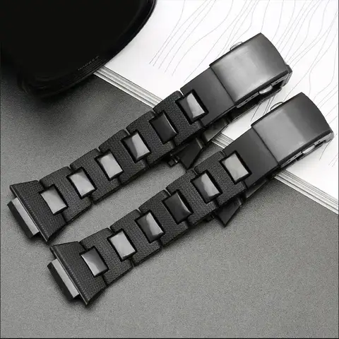 10 best sales G-Shock DW6900-rem - №2