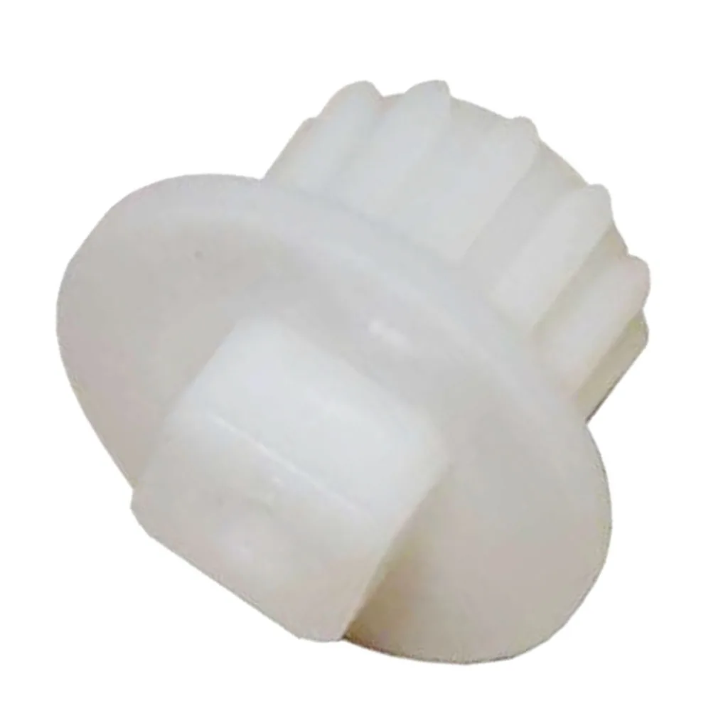 Engrenagem peça sobresselente carne equipamentos para A861203