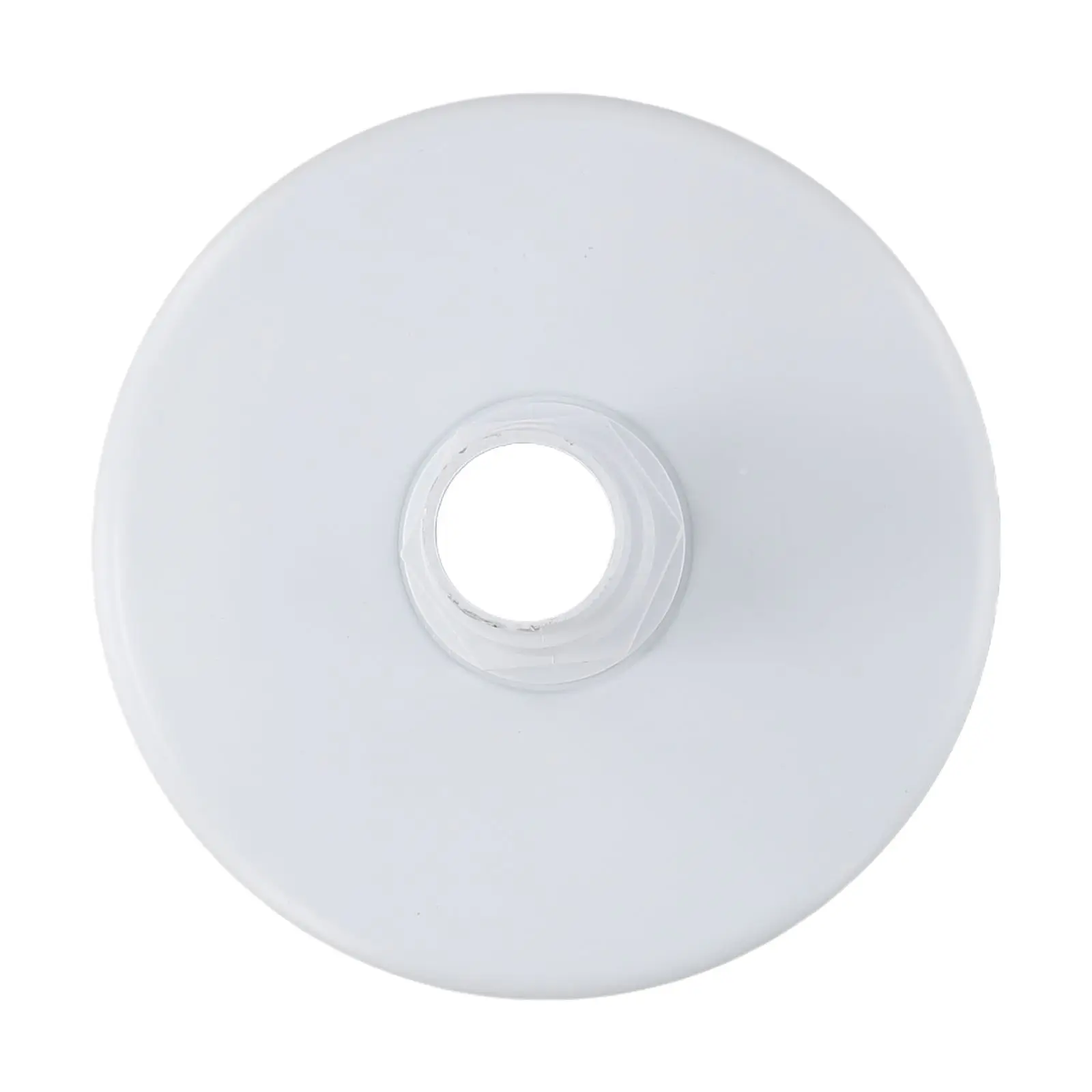 

Замена вакуумной пластины скиммера для бассейна. Обслуживание бассейна. Прочные материалы. Эффективность скимминга для скиммера Pentair.