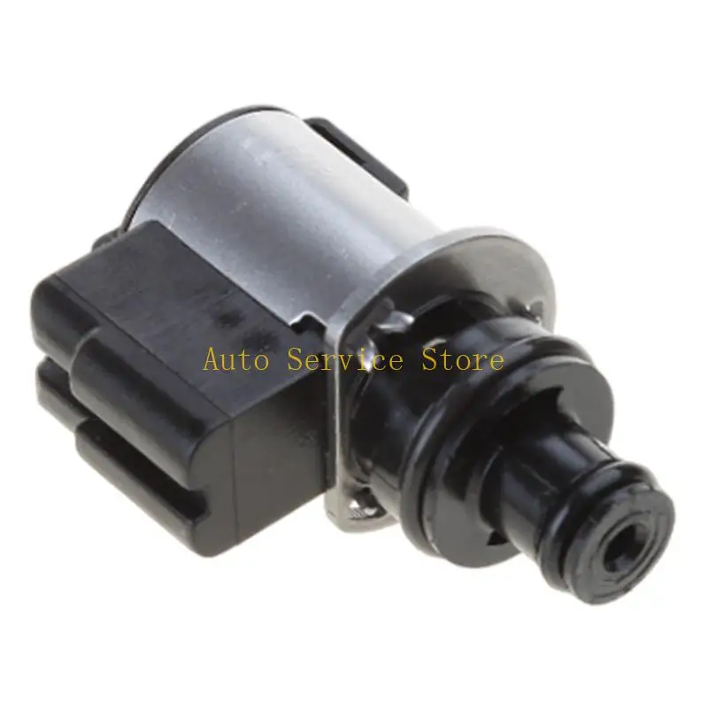 

462A Torques Converter AWD Pressure Control Solenoid For Lineartronic TR580/690 31825-AA051 31825-AA050