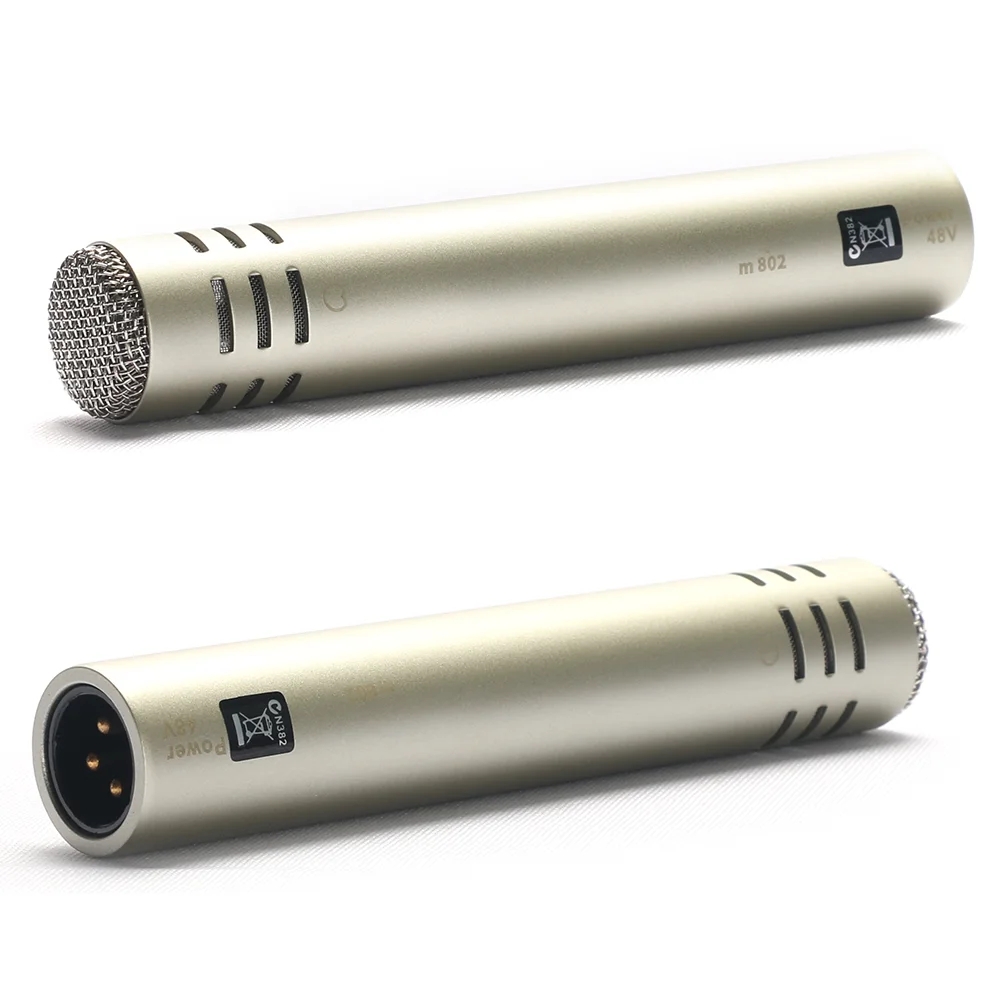 Рисунок 5 - M802 M 802 Мини Портативный Электро