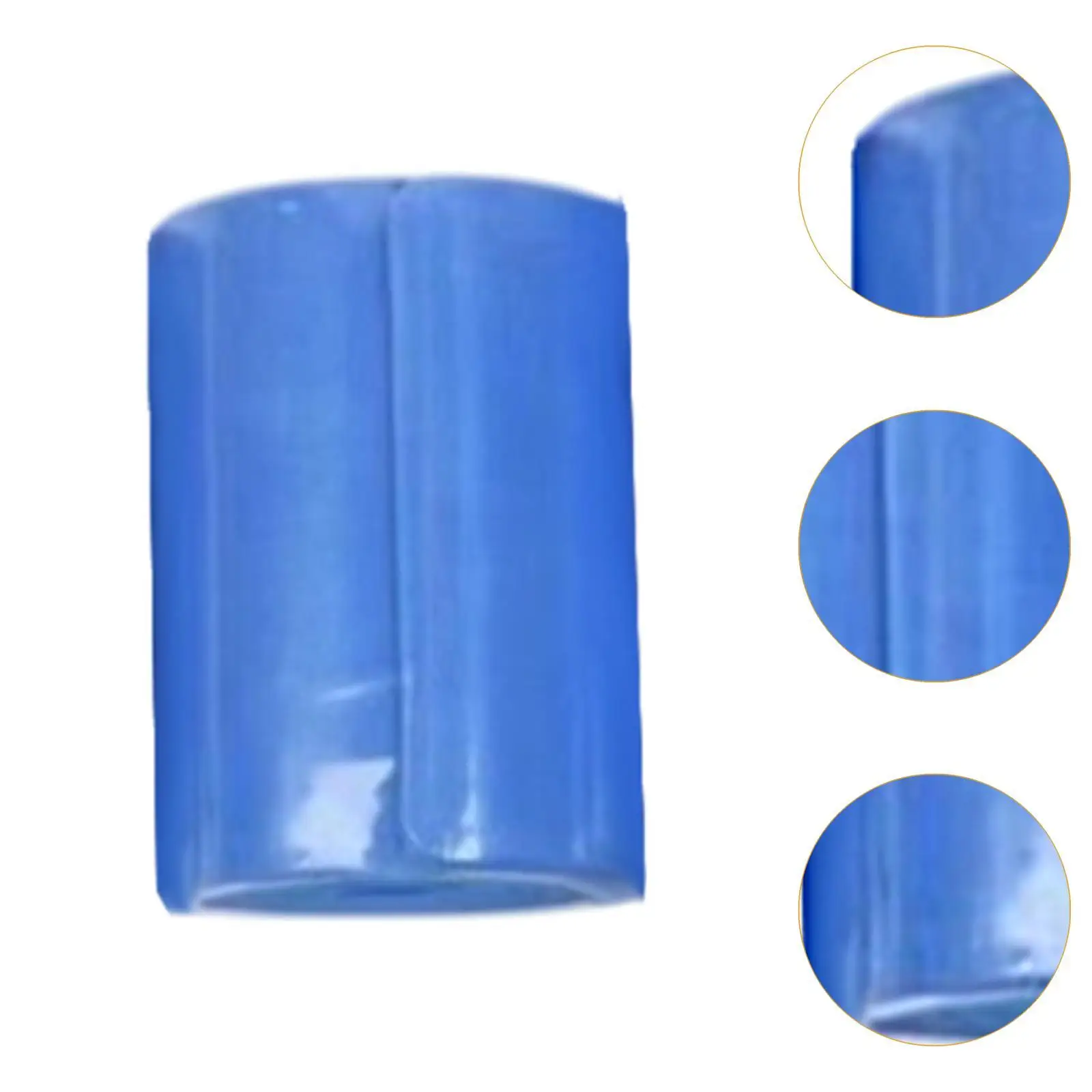 Universal First Aid Splint Professional Waterproof for Leg Arm Limbs Ankle