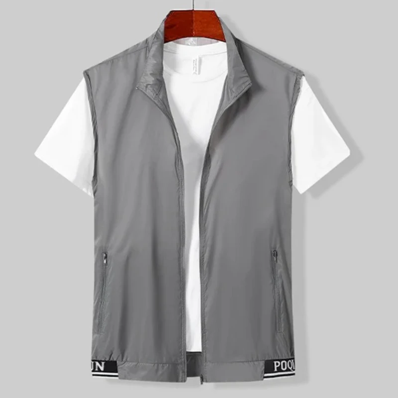 #26 Ranked Mens Lightweight Skin Jackets Picks in 2026