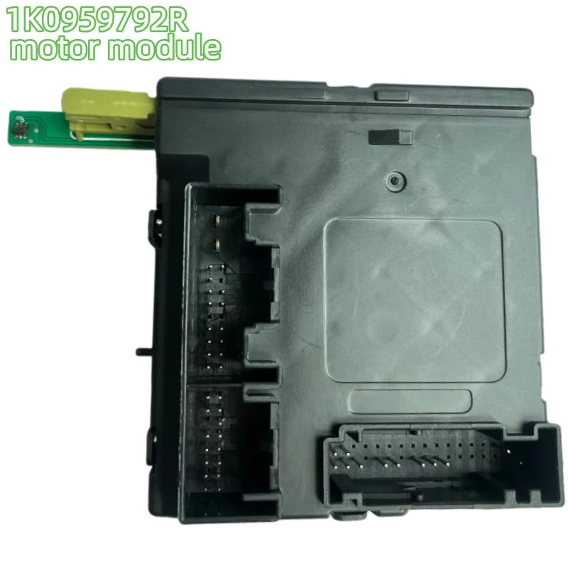 NEW-VW Motor module Applicable to Scirocco Glass automatic lifter module 1K0959792R 1K0959793R 2009-2014