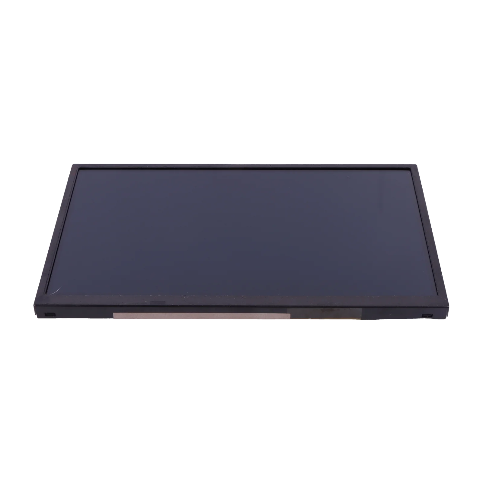 1pc LCD Display Touch Screen TDO-0797F00136 LMB5F00136 For 2016-2020 KIA K5 Optima LF