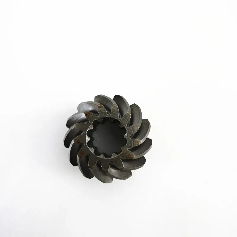 3B2-64020-0 Pinion BEVEL GEAR B fits for TOHATSU NISSAN OUTBOARD 6, 8, 9.8 HP 8HP 6HP 9.8HP  horsepower 2 4 stroke 3B2-64020-1