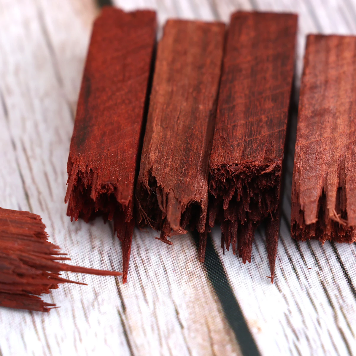 

10Pcs Stylish Wooden Craft Ornament Art Material For DIY Jewelry Making Pendant Landscape Decoration Accessories