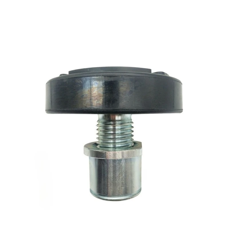 Lift Heightening Legs Car Lift Heightening Column Foot Pads Heightening Pallet  Pad Lift Accessories