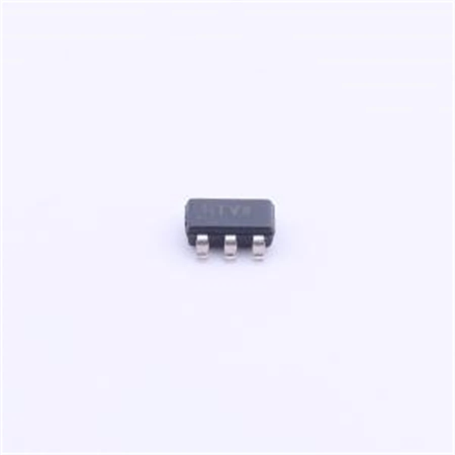 

30 шт./лот MCP16301T-I/CHY (преобразователи постоянного тока)