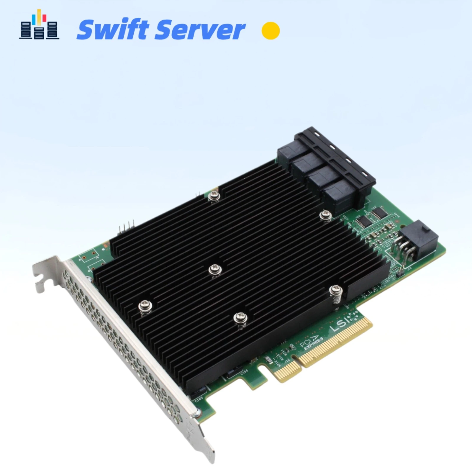 controlador-hba-lsi-9300-16i-sata-sas-modo-it-12gb-pcie-x8-12gb-s-tarjeta-de-expansion-lsi-para-truenas-zfs