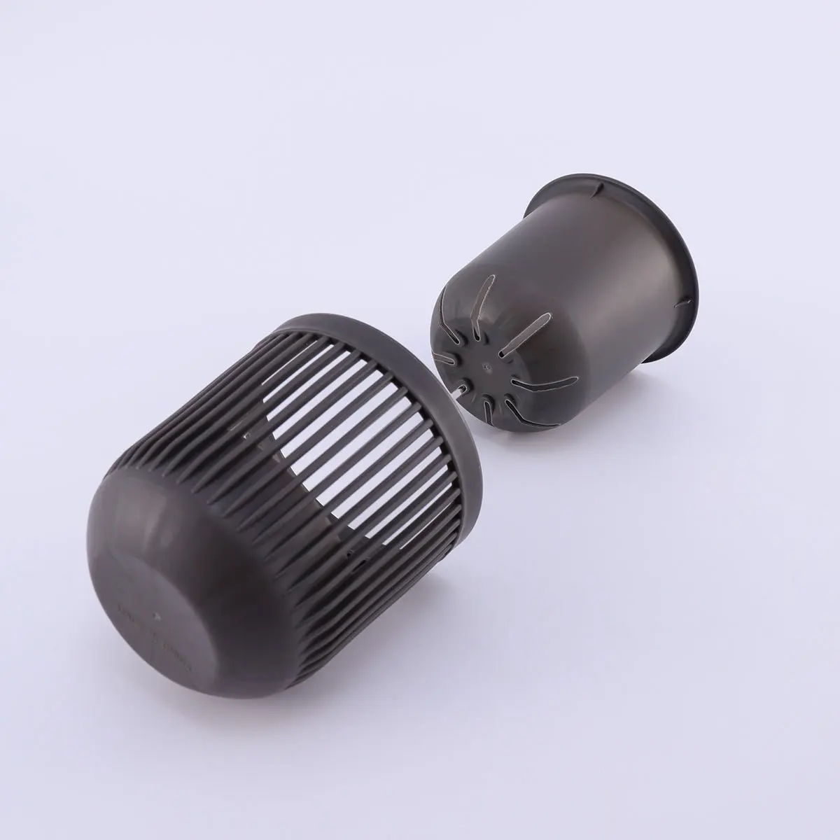 

3pcs Leakproof Flowerpot Hanging Plant Pot Eco-Friendly Desktop Planter For Indoor Plants Bedroom Living Room Decor